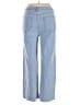 rue21 Blue Jeans Size 16 - photo 2