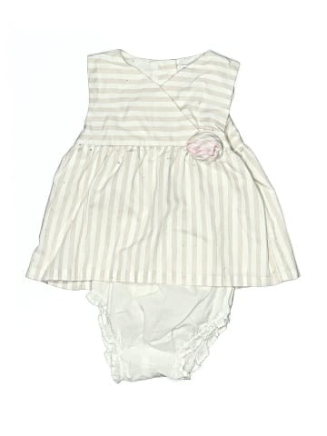 Janie and Jack Dress (view 1)