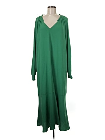 Tibi Casual Dress (view 1)