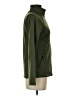 The North Face Green Track Jacket Size S - photo 4