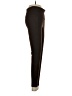 Gap Fit Solid Black Active Pants Size S - photo 4