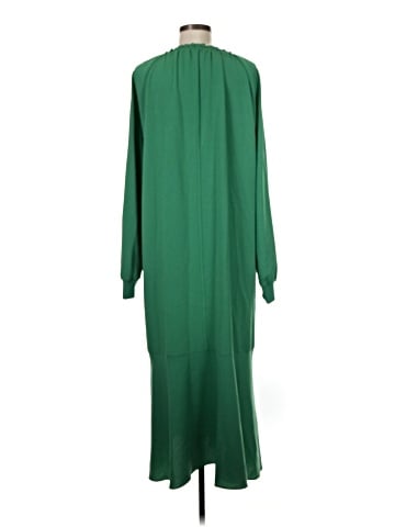 Tibi Casual Dress (view 2)