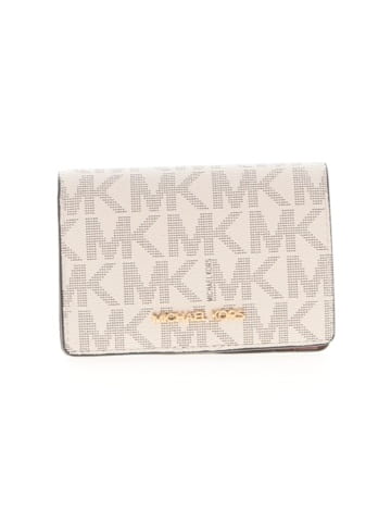 MICHAEL Michael Kors Wallet (view 1)