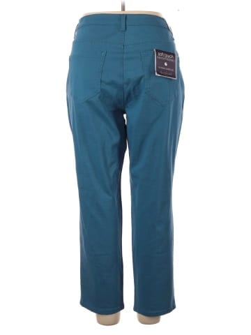 Gloria Vanderbilt Jeans (view 2)