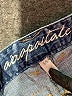 Aeropostale Blue Jeans Size 5 - 6 - photo 7