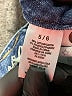 Aeropostale Blue Jeans Size 5 - 6 - photo 8
