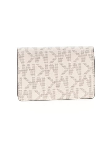 MICHAEL Michael Kors Wallet (view 2)