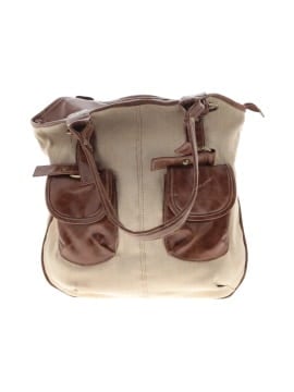 Barneys New York Shoulder Bag