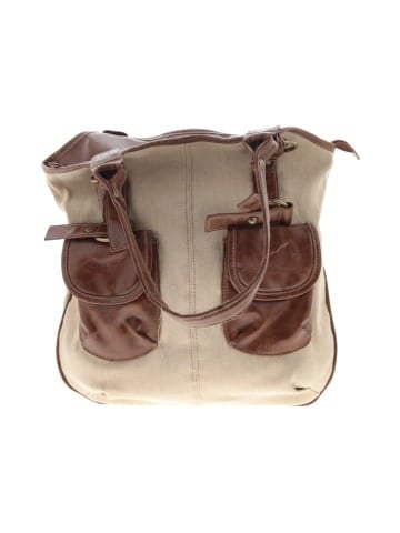 Barneys New York Shoulder Bag (view 1)