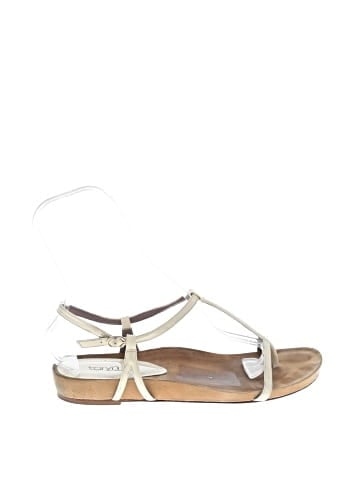 Taryn by Taryn Rose Sandals (view 1)