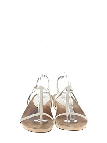 Taryn by Taryn Rose Sandals (view 2)