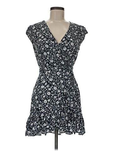 J.Crew Mercantile Casual Dress (view 1)