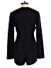 Silence and Noise Black Romper Size XS - photo 2