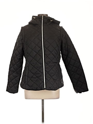 Weatherproof Jacket (view 1)