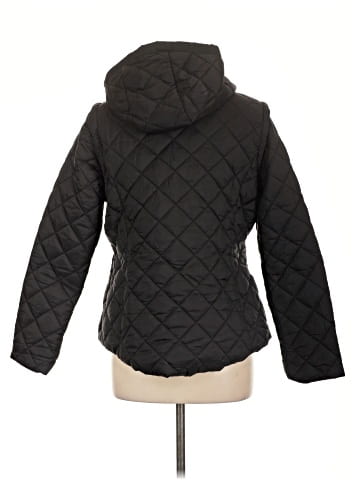 Weatherproof Jacket (view 2)