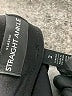 Express Black Active Pants Size 2 - photo 7