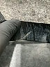 Express Black Active Pants Size 2 - photo 8