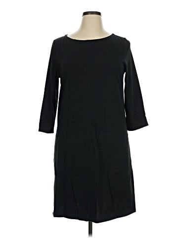 Garnet Hill Casual Dress (view 1)