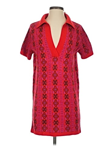 Free People Casual Dress (view 1)