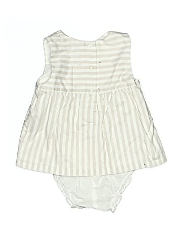 Janie and Jack Dress (view 2)