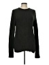 H&M Black Pullover Sweater Size L - photo 1