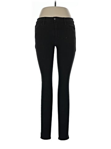 Joe's Jeans Jeggings (view 1)
