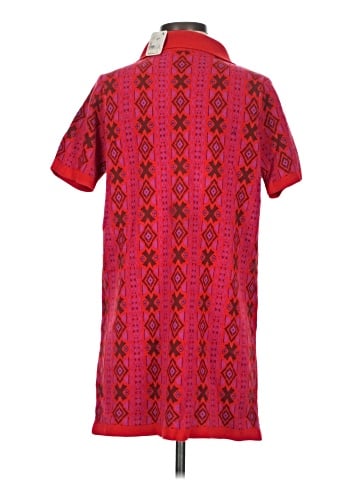 Free People Casual Dress (view 2)