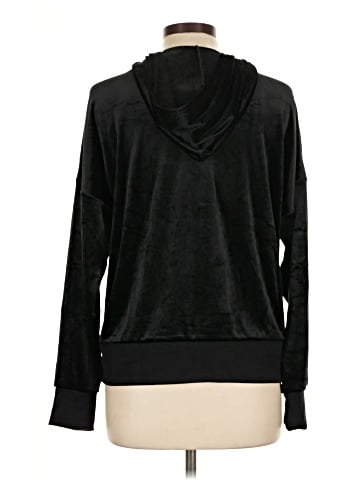 Felina Zip Up Hoodie (view 2)