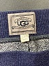 Ugg Gray Active Pants Size S - photo 7