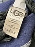 Ugg Gray Active Pants Size S - photo 8