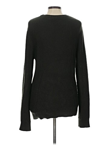 H&M Pullover Sweater (view 2)
