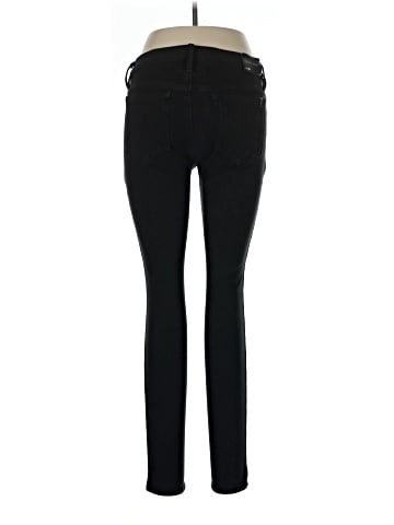 Joe's Jeans Jeggings (view 2)