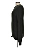 H&M Black Pullover Sweater Size L - photo 5