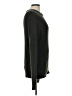 H&M Black Pullover Sweater Size L - photo 4