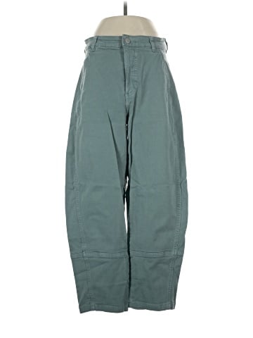 Everlane Casual Pants (view 1)