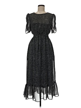 Betsey Johnson Cocktail Dress