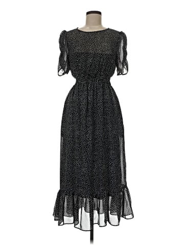 Betsey Johnson Cocktail Dress (view 1)