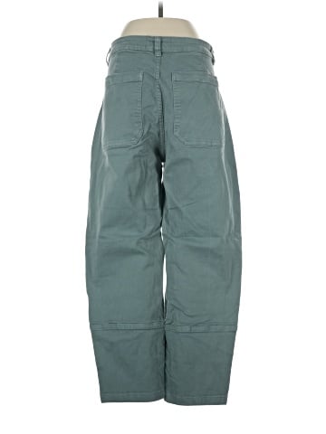 Everlane Casual Pants (view 2)