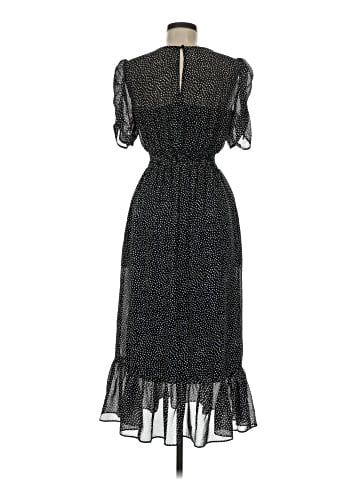 Betsey Johnson Cocktail Dress (view 2)