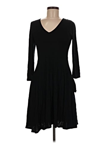 Cynthia Rowley TJX Casual Dress (view 1)