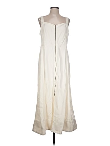 Gap Casual Dress (view 1)
