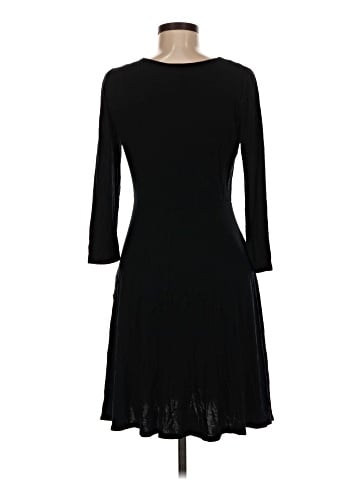 Cynthia Rowley TJX Casual Dress (view 2)