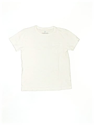 Crewcuts Short Sleeve T-Shirt (view 1)