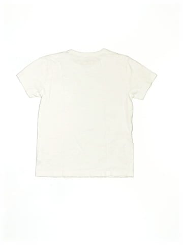 Crewcuts Short Sleeve T-Shirt (view 2)