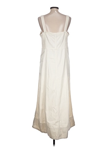 Gap Casual Dress (view 2)