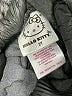 Hello Kitty Gray Sweatshirt Size 2T - photo 4