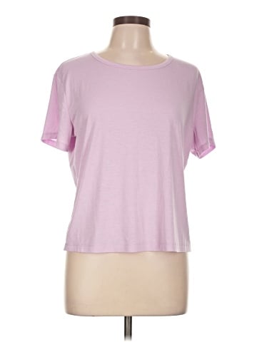 Apana Active T-Shirt (view 1)