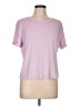 Apana Pink Active T-Shirt Size L - photo 1