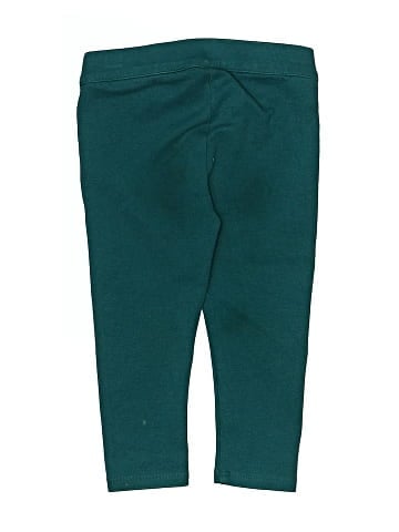 Janie and Jack Casual Pants (view 2)