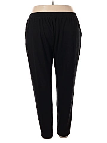 Hue Casual Pants (view 2)